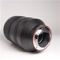 Used Viltrox AF 135mm f/1.8 LAB Lens for Sony FE