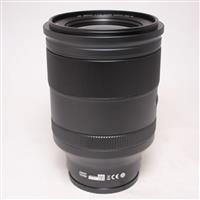 Used Viltrox AF 35mm f/1.2 LAB Lens for Sony FE