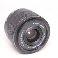Used Viltrox AF 25mm f/1.7 Air APS-C Lens for Fujifilm X Mount