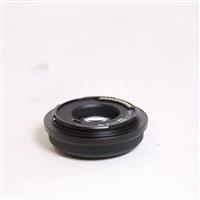 Used Viltrox AF 28mm f/4.5 Lens for Nikon Z Mount