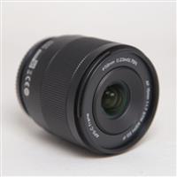 Used Viltrox AF 15mm f/1.7 Lens for Fujifilm X Mount