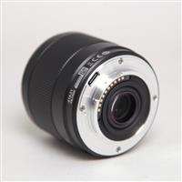 Used Viltrox AF 15mm f/1.7 Lens for Fujifilm X Mount