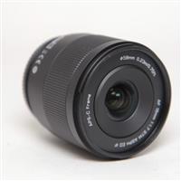 Used Viltrox AF 15mm f/1.7 Lens for Fujifilm XF Mount