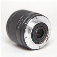 Used Viltrox AF 15mm f/1.7 Lens for Fujifilm XF Mount
