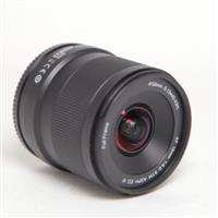 Used Viltrox AF 14mm f/4 Lens For Nikon Z Mount