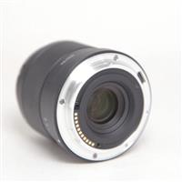 Used Viltrox AF 14mm f/4 Lens For Nikon Z Mount