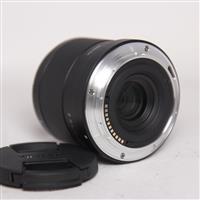 Used Viltrox AF 14mm f/4 Lens For Nikon Z Mount