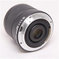 Used Viltrox AF 9mm f/2.8 Lens for Nikon Z Mount