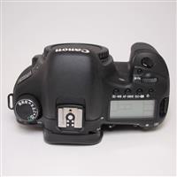 Used Canon EOS 7D