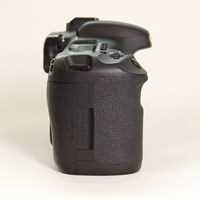 Used Canon EOS 7D