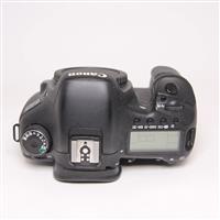 Used Canon EOS 7D