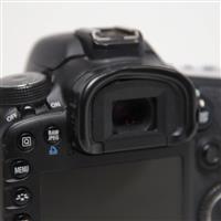 Used Canon EOS 7D