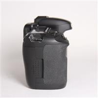 Used Canon EOS 7D