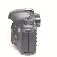 Used Canon EOS 7D