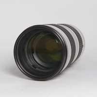 Used Canon EF 70-200mm F/2.8L IS USM