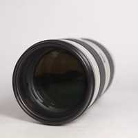 Used Canon EF 70-200mm F/2.8L IS USM