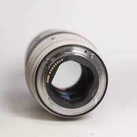 Used Canon EF 70-200mm F/2.8L IS USM