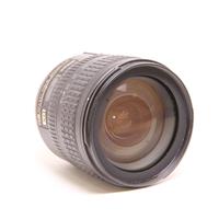 Used Nikon AF-S 18-70mm F/3.5-4.5G