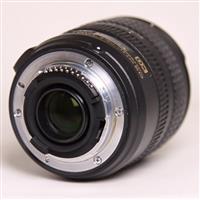 Used Nikon AF-S 18-70mm F/3.5-4.5G