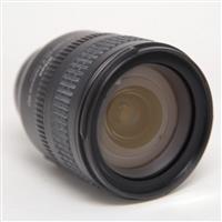 Used Nikon AF-S 18-70mm F/3.5-4.5G