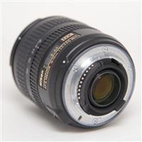 Used Nikon AF-S 18-70mm F/3.5-4.5G