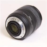 Used Nikon AF-S 18-70mm F/3.5-4.5G