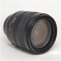 Used Nikon AF-S 18-70mm F/3.5-4.5G