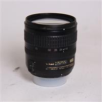 Used Nikon AF-S 18-70mm F/3.5-4.5G