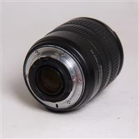 Used Nikon AF-S 18-70mm F/3.5-4.5G
