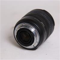 Used Nikon AF-S 18-70mm F/3.5-4.5G
