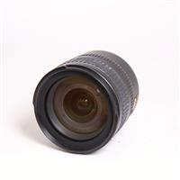 Used Nikon AF-S 18-70mm F/3.5-4.5G