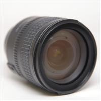 Used Nikon AF-S 18-70mm F/3.5-4.5G