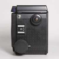 Used Mamiya RZ67