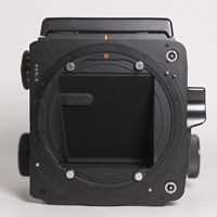 Used Mamiya RZ67