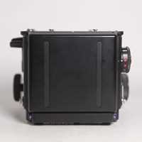 Used Mamiya RZ67