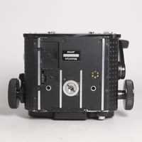 Used Mamiya RZ67