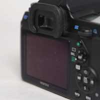 Used Pentax K-7 Digital SLR Camera Body