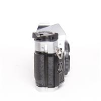 Used Canon AE-1 Program