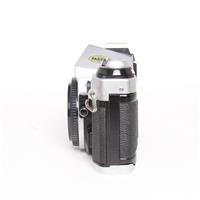 Used Canon AE-1 Program