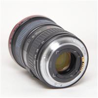 Used Canon EF 16-35mm F/2.8L USM