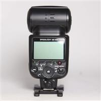 Used Nikon SB-900