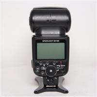 Used Nikon SB-900