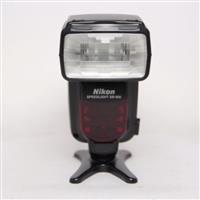 Used Nikon SB-900