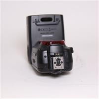 Used Nikon SB-900