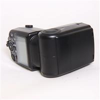 Used Nikon SB-900