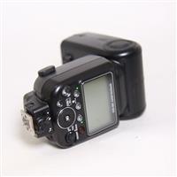 Used Nikon SB-900