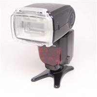 Used Nikon SB-900