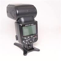 Used Nikon SB-900