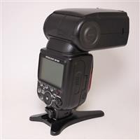 Used Nikon SB-900