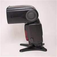 Used Nikon SB-900